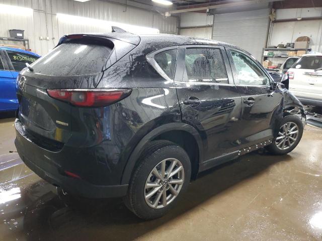 JM3KFBCM0P0267237 | 2023 MAZDA CX-5 PREFE