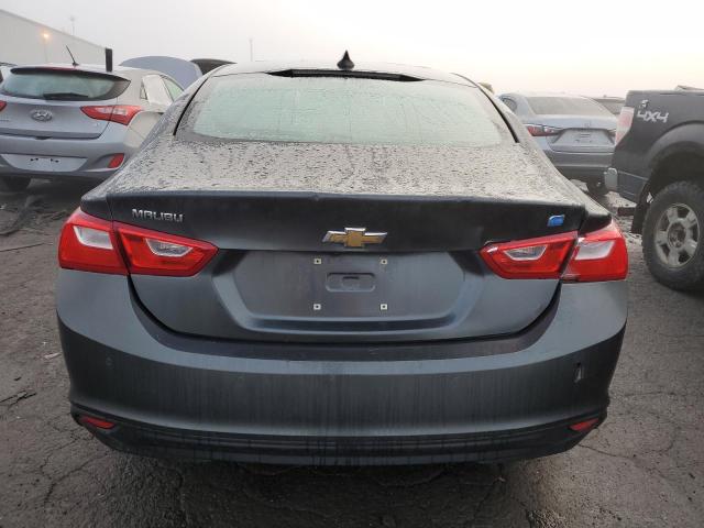 1G1ZJ5SU2HF100605 | 2017 Chevrolet malibu hybrid