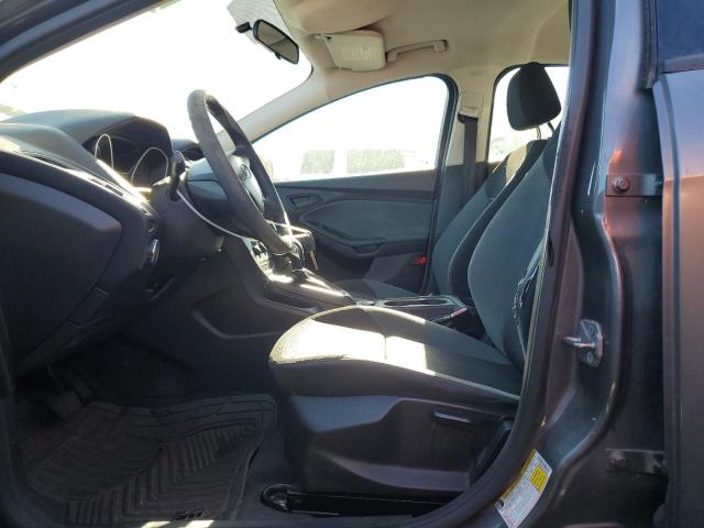 2012 Ford Focus - Image 7