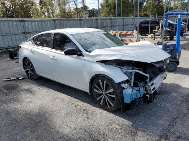 1N4BL4CV7KC220788 | 2019 NISSAN ALTIMA SR