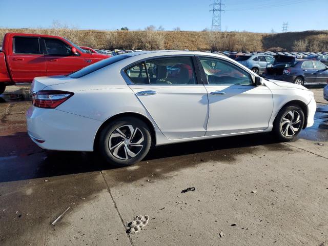 1HGCR2F34HA095296 | 2017 HONDA ACCORD LX