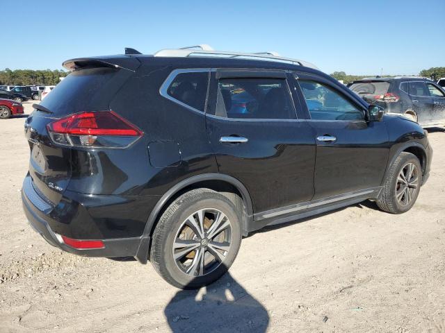 5N1AT2MV6JC848022 | 2018 NISSAN ROGUE S