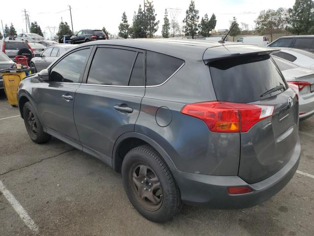 Vin: 2t3zfrev7fw133437, lot: 81401243, toyota rav4 le 20152