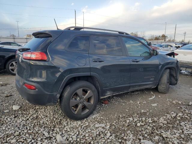 2017 JEEP CHEROKEE 1C4PJMCS2HW567531