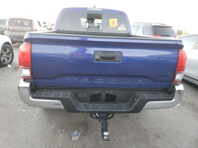 3TMAZ5CN6NM162623 2022 TOYOTA TACOMA-5