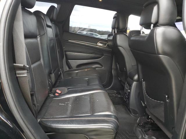2017 JEEP GRND CHERO 1C4RJFBG3HC764209