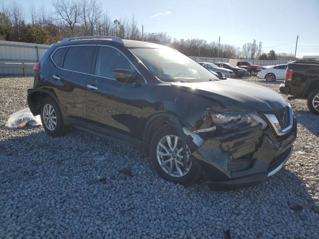 5N1AT2MT6LC732482 | 2020 NISSAN ROGUE S