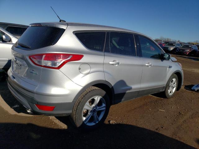 1FMCU0GX6EUD09777 | 2014 FORD ESCAPE SE