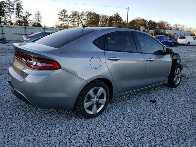 1C3CDFBB1FD352397 | 2015 DODGE DART SXT