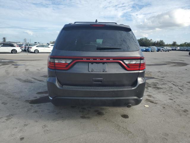 1C4RDJDG4FC740523 | 2015 DODGE DURANGO LI