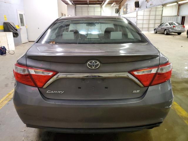 4T1BF1FK5FU027164 | 2015 Toyota camry le