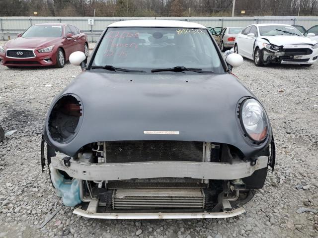 WMWXM5C59FT939059 | 2015 MINI COOPER