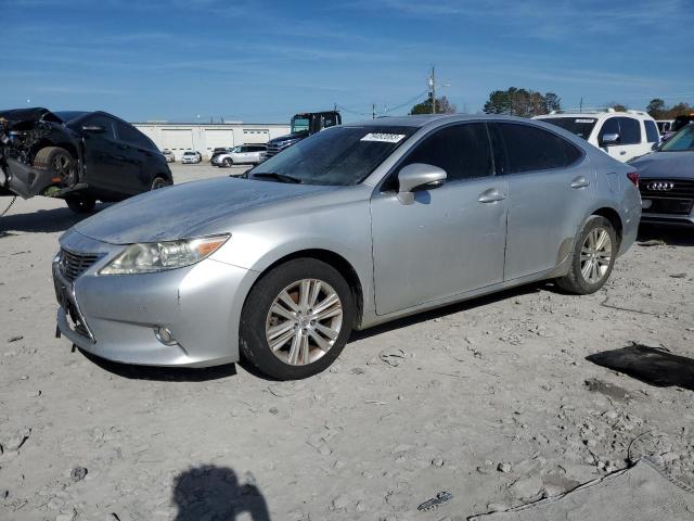 JTHBK1GG7D2013896 | 2013 Lexus es 350