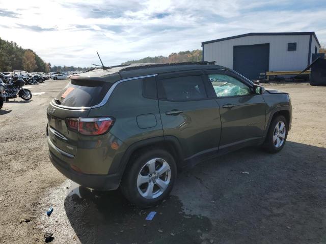 Vin: 3c4njcbb6jt122188, lot: 79554313, jeep compass latitude 20183
