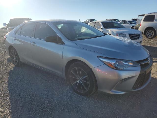 4T1BF1FK7FU887213 | 2015 TOYOTA CAMRY LE