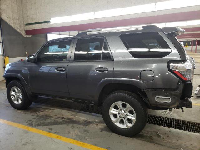 JTEBU5JR6K5634910 | 2019 TOYOTA 4RUNNER SR