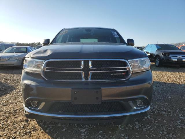 1C4RDJDG9EC520468 | 2014 DODGE DURANGO LI