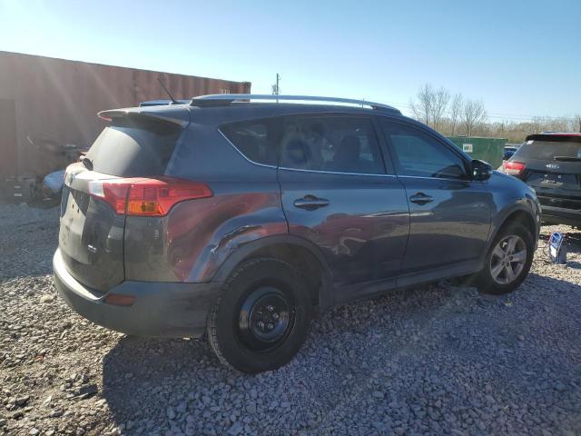 2T3WFREV9DW053685 | 2013 Toyota rav4 xle