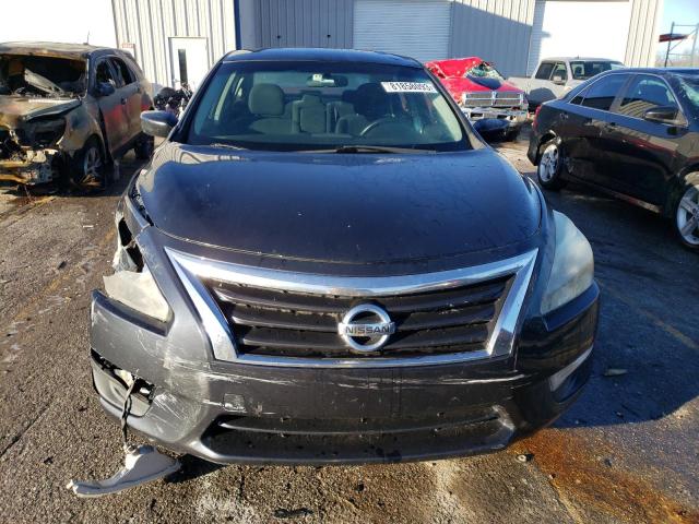 1N4AL3AP2FN341118 | 2015 NISSAN ALTIMA 2.5