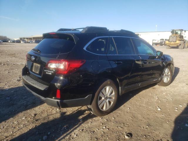 4S4BSAEC4F3329928 | 2015 SUBARU OUTBACK 2.