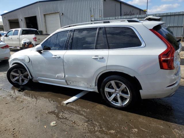 YV4BC0PK0G1091201 2016 VOLVO XC90, photo no. 2