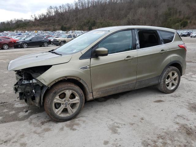 Vin: 1fmcu9gx0duc75869, lot: 81086133, ford escape se 2013 img_1