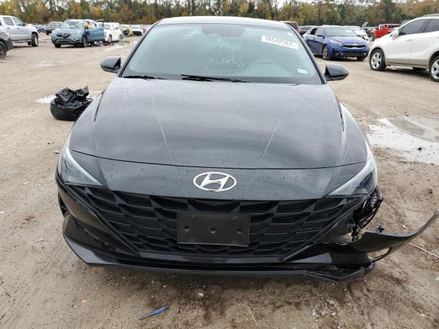 5NPLM4AG8PH089978 | 2023 HYUNDAI ELANTRA SE