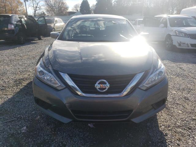 1N4AL3AP2HC493723 | 2017 NISSAN ALTIMA 2.5