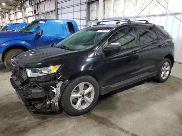 2016 Ford Edge SE