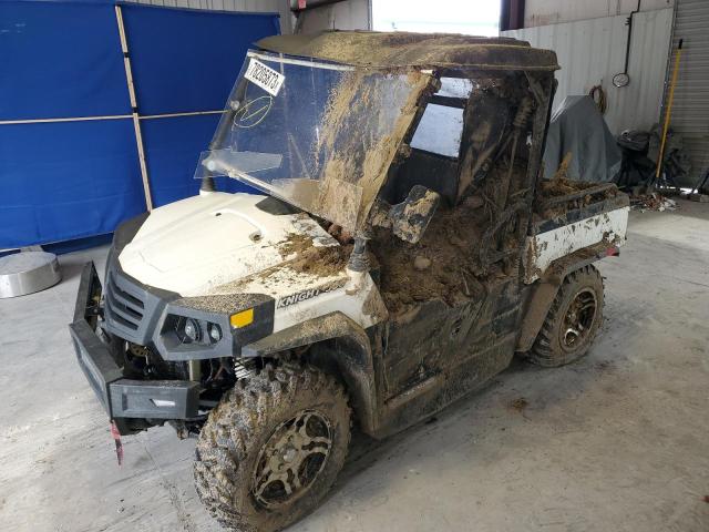 2017 ATV MASSIMOTOR - A8MUB3FUCHA000150