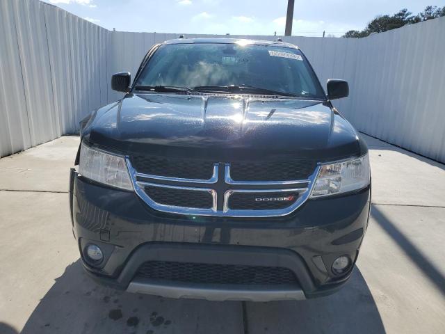 3C4PDCBB2KT853279 | 2019 Dodge journey se