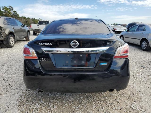 1N4AL3AP3EC900153 | 2014 NISSAN ALTIMA 2.5