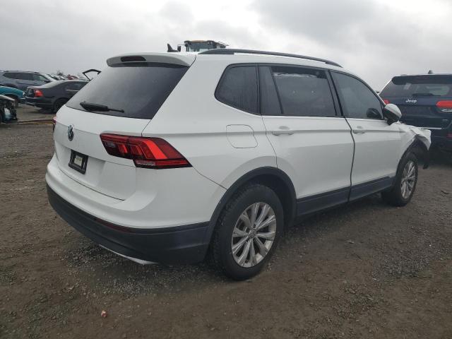 3VV1B7AX1LM047298 | 2020 VOLKSWAGEN TIGUAN S