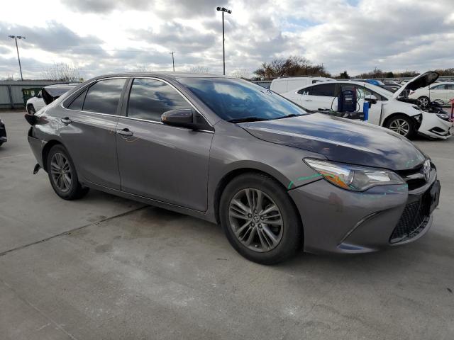 4T1BF1FK9GU558563 | 2016 TOYOTA CAMRY LE