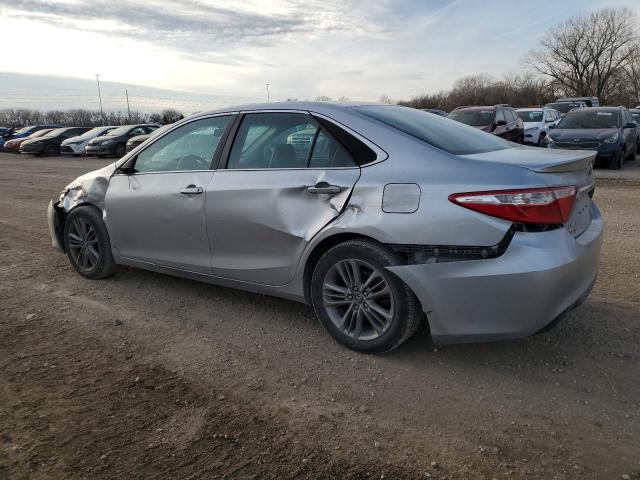 4T1BF1FK6GU239220 | 2016 TOYOTA CAMRY LE