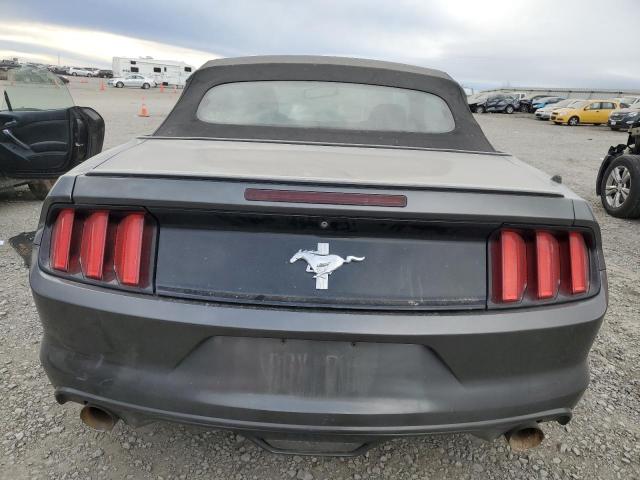 1FATP8EMXF5359635 | 2015 FORD MUSTANG