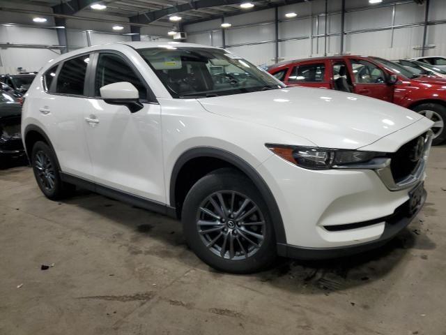 JM3KFBCM9K0614086 | 2019 MAZDA CX-5 TOURI