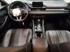 JM1GL1VM1M1614983 2021 MAZDA 6 photo no. 8