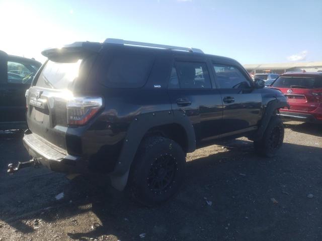 JTEBU5JR6F5261048 | 2015 TOYOTA 4RUNNER SR