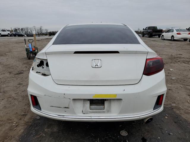 1HGCT1B36FA004740 | 2015 HONDA ACCORD LX-