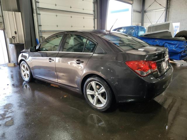 1G1PE5SB1E7295838 | 2014 CHEVROLET CRUZE LT