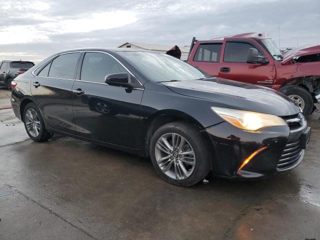 4T1BF1FK0HU334776 | 2017 TOYOTA CAMRY LE