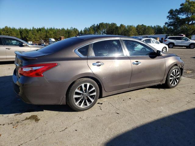 Vin: 1n4al3ap5gc154338, lot: 80134083, nissan altima 2.5 20163
