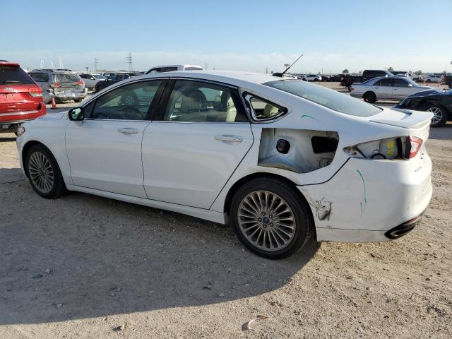 3FA6P0K99FR152925 | 2015 Ford fusion titanium