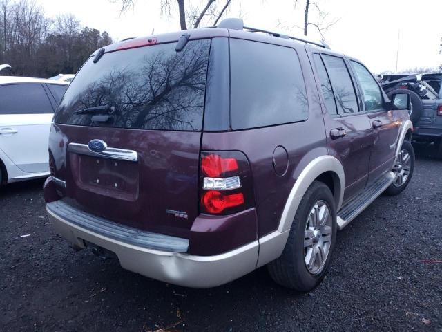 1FMEU74E87UA72507 | 2007 Ford explorer eddie bauer