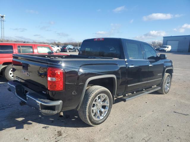 3GTP1VEC2EG278011 | 2014 GMC SIERRA C15