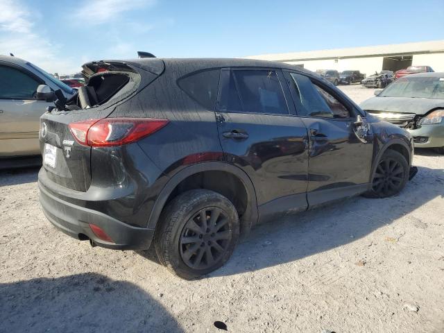 VIN JM3KE2BE5D0102390 2013 Mazda CX-5, Sport no.3