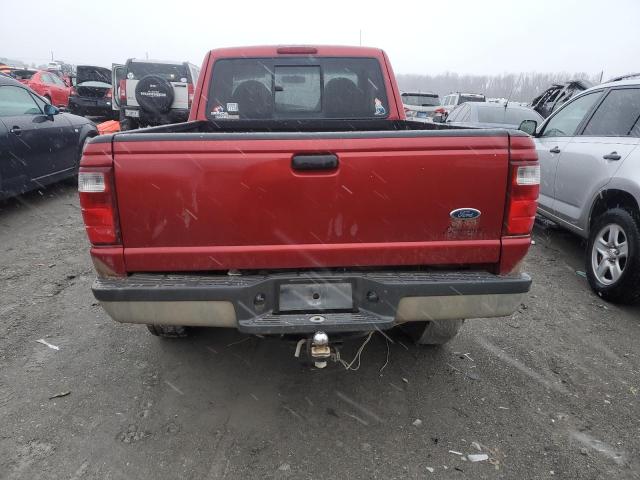 1FTZR45E53PB73825 | 2003 Ford ranger super cab