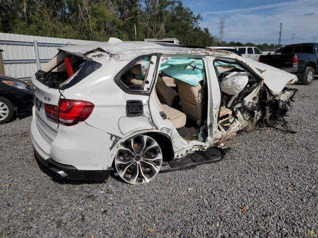 5UXKR6C58G0J79891 | 2016 BMW x5 xdrive50i