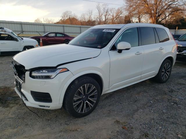 VOLVO-XC90-YV4102PK7M1770331